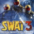 SWAT 3: Close Quarters Battle