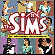 The Sims