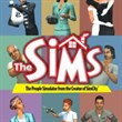 The Sims