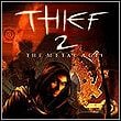 Thief 2: The Metal Age