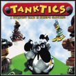 Tanktics