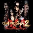 Onimusha 2: Samurai's Destiny