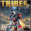 Tribes 2