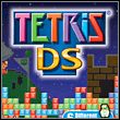 Tetris DS