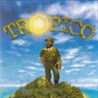 Tropico (2001)