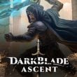 Darkblade Ascent