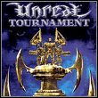 Unreal Tournament (1999)