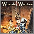 Wizards & Warriors