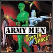 Army Men: Toys In Space