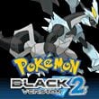 Pokemon Black 2