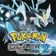 Pokemon Black 2