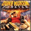 Duke Nukem Forever