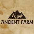 Ancient Farm