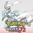 Pokemon White 2