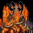 99 Levels to Hell