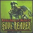 Legacy of Kain: Soul Reaver