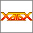 Xatax