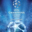 UEFA Champions League 2006-2007