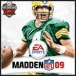 Madden NFL 09 All-Play