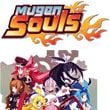 Mugen Souls