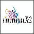 Final Fantasy X-2