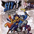 Sly 3: Honor Among Thieves