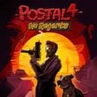 Postal 4: No Regerts