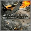 Air Conflicts: Secret Wars