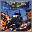 Destruction Derby Arenas