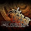 eXceed 3rd - Jade Penetrate Black Package