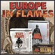 Europe in Flames