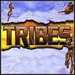 Starsiege: Tribes