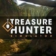 Treasure Hunter Simulator