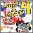 Bust-A-Move 4