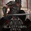 Blackthorn Arena