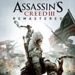 Assassin's Creed III Remastered