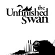 The Unfinished Swan