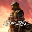 Expeditions: Samurai