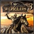 Two Worlds III