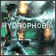 Hydrophobia