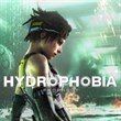 Hydrophobia Prophecy