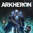 Arkheron