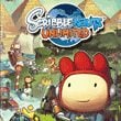 Scribblenauts Unlimited