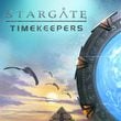 Stargate: Timekeepers