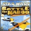 Star Wars Episode I: Battle for Naboo