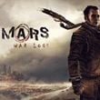 Mars: War Logs