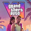 Grand Theft Auto VI