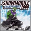 Snowmobile Championship 2000