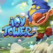 Icy Tower