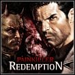 Painkiller: Redemption